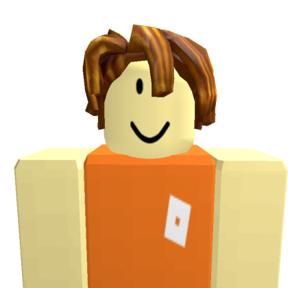 nathan_maslam Roblox avatar torso