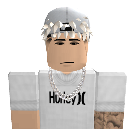 Picatou_9 Roblox avatar torso