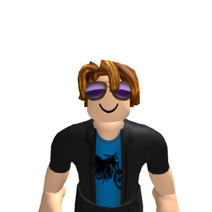 user_5086169919 Roblox avatar torso