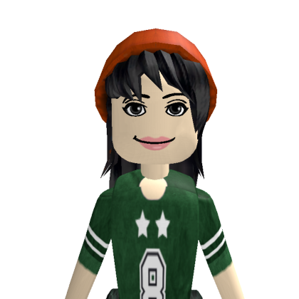 wjjg_fjhg Roblox avatar torso