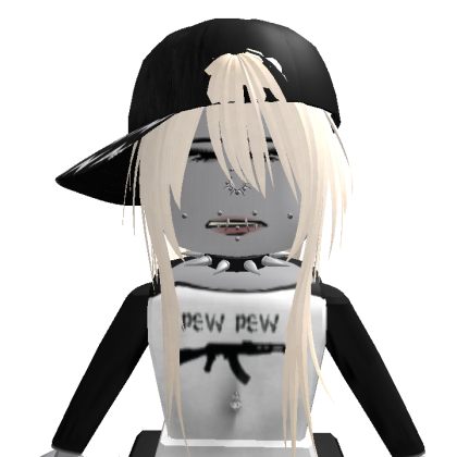 St4r_4urr Roblox avatar torso