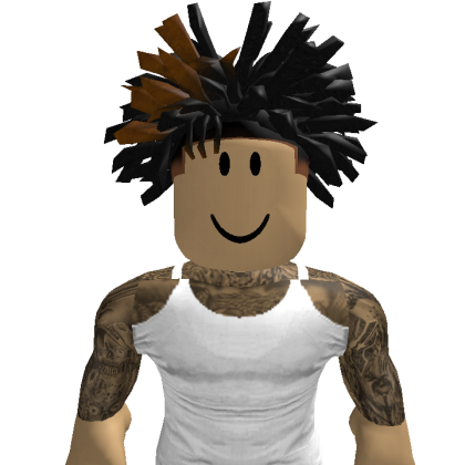 N4YD3N79 Roblox avatar torso
