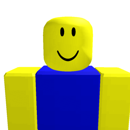 user_5640463312 Roblox avatar torso