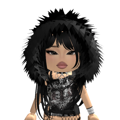 littlefairydust29 Roblox avatar torso