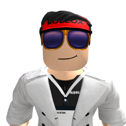 sakpui20 Roblox avatar torso