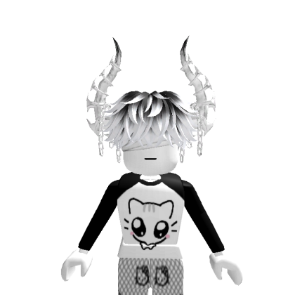 Rich3r6543 Roblox avatar torso