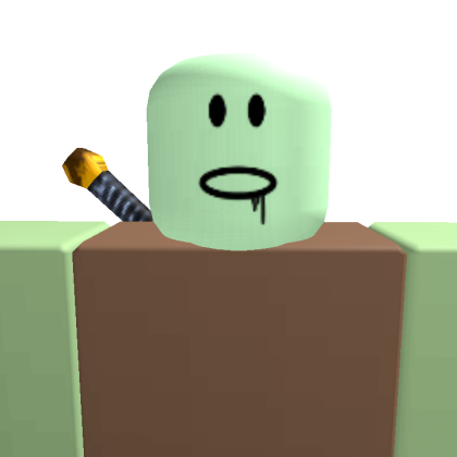 kaoru0827 Roblox avatar torso