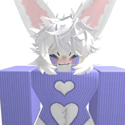 palmcats Roblox avatar torso
