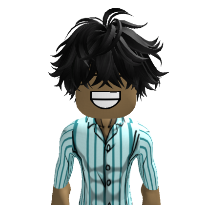 leleUnU2 Roblox avatar torso