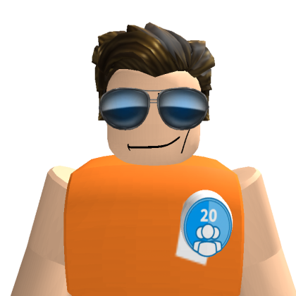 user_9736704116 Roblox avatar torso