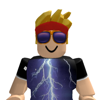 abal_5081 Roblox avatar torso