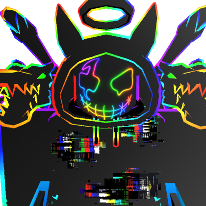 shayankhancoolman Roblox avatar torso