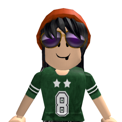 Karinan_224 Roblox avatar torso