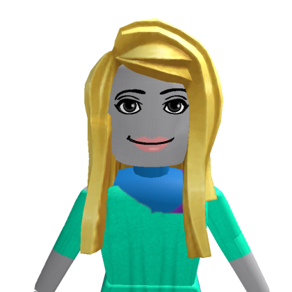 Chiraaa_652 Roblox avatar torso