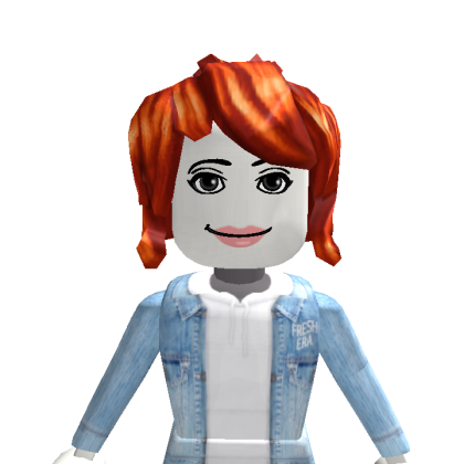ni_h17 Roblox avatar torso