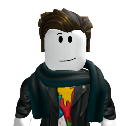 lorenZogaBriel13069 Roblox avatar torso