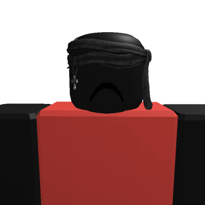 Ap0cypz