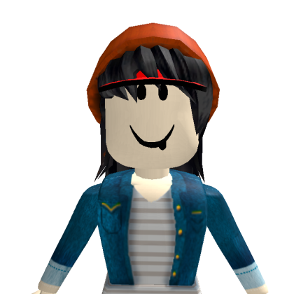 user_10242031745 Roblox avatar torso