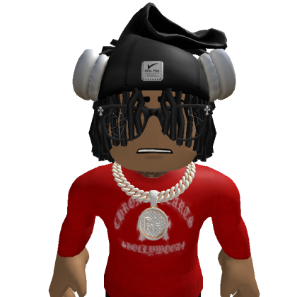 jackson46668 Roblox avatar torso