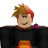KingDestroyer_4