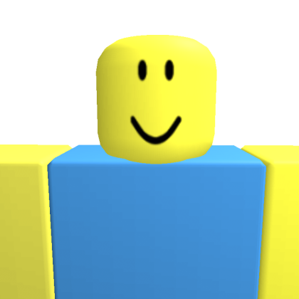 nicosy7 Roblox avatar torso