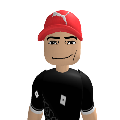 user_9792483240 Roblox avatar torso