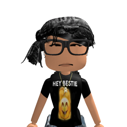 user_8392026563 Roblox avatar torso