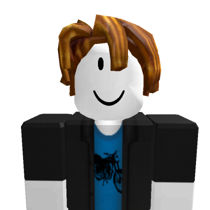 m_mypa Roblox avatar torso