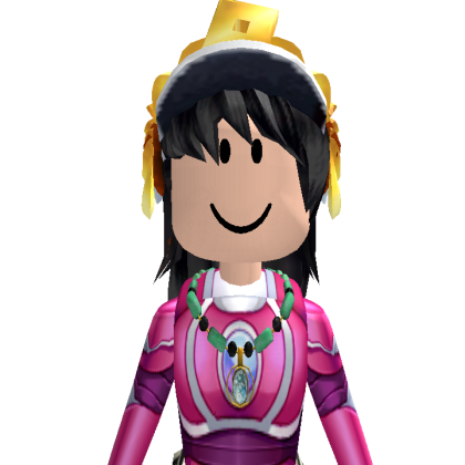 DoUhasBro Roblox avatar torso