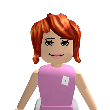 lagolosa37 Roblox avatar torso