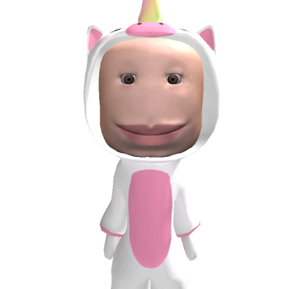 PopSimon