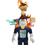 shadow_78656 - Drift.RIP Roblox User