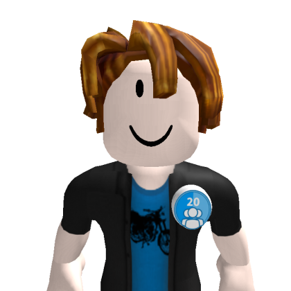 kulafu62 Roblox avatar torso