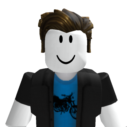 wjdtnals14 Roblox avatar torso