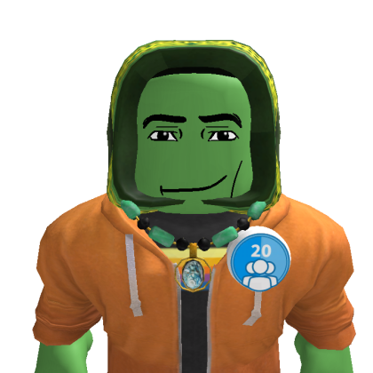 Macchia20205 Roblox avatar torso