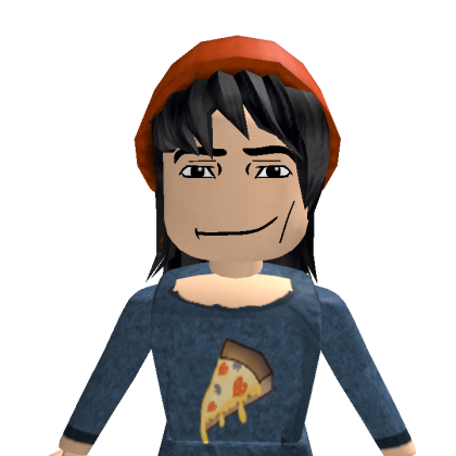 megumi85869 Roblox avatar torso