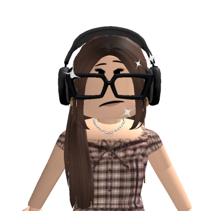 xylazbca Roblox avatar torso