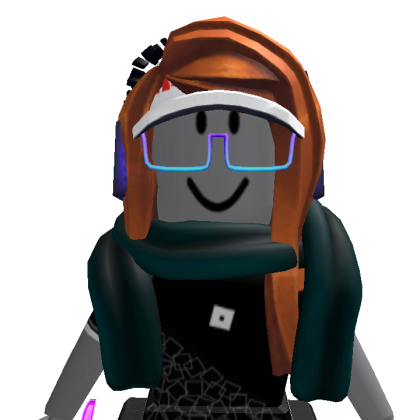 user_7811204397 Roblox avatar torso