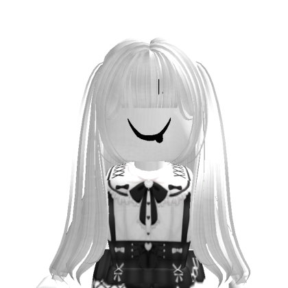 rinrinrinchan26 Roblox avatar torso