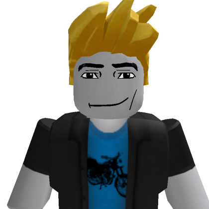titma89 Roblox avatar torso