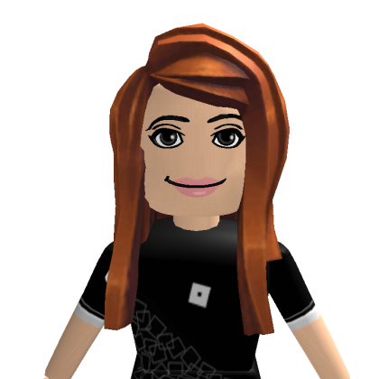 irx_189 Roblox avatar torso