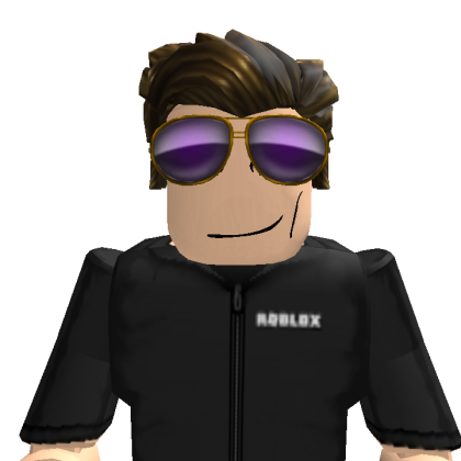 sam31rr Roblox avatar torso