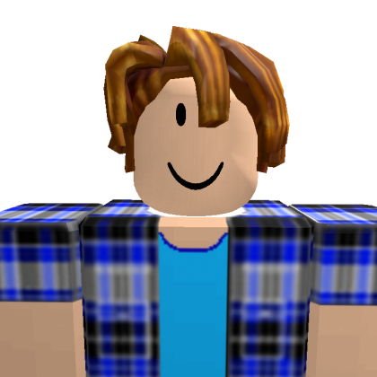 Foltynisthegoat_559 Roblox avatar torso