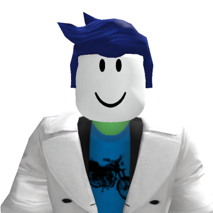 hwhz670 Roblox avatar torso