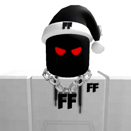 sKUnks4eto Roblox avatar torso