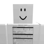 babaproceminalt - Drift.RIP Roblox User