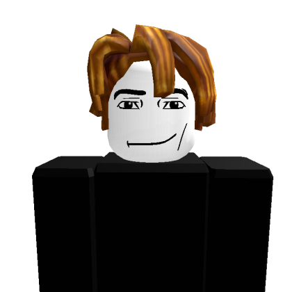 Black_flash6549 Roblox avatar torso