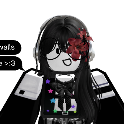 mehforever_19 Roblox avatar torso