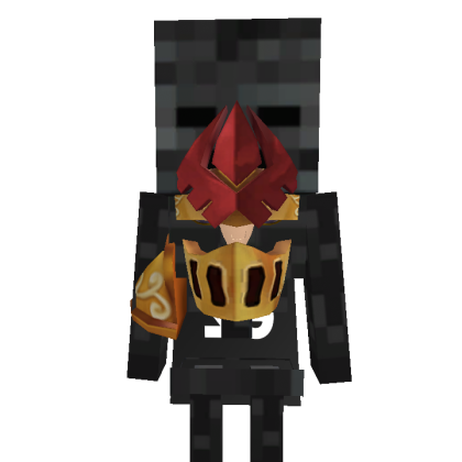buzeira_buzeira018 Roblox avatar torso