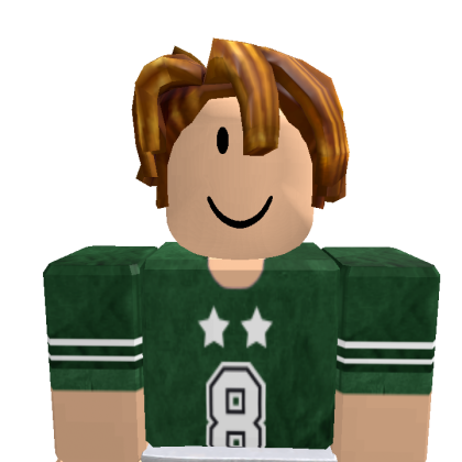 Danil_258676 Roblox avatar torso